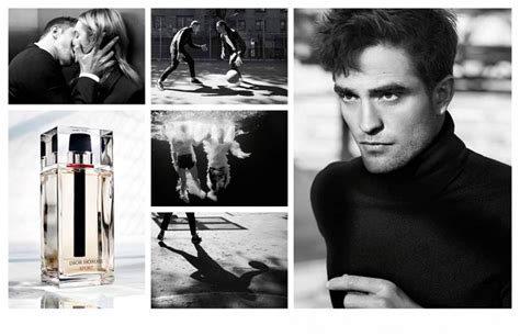 dior homme sport nuovo